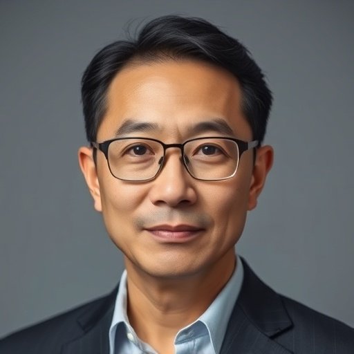 文化影析