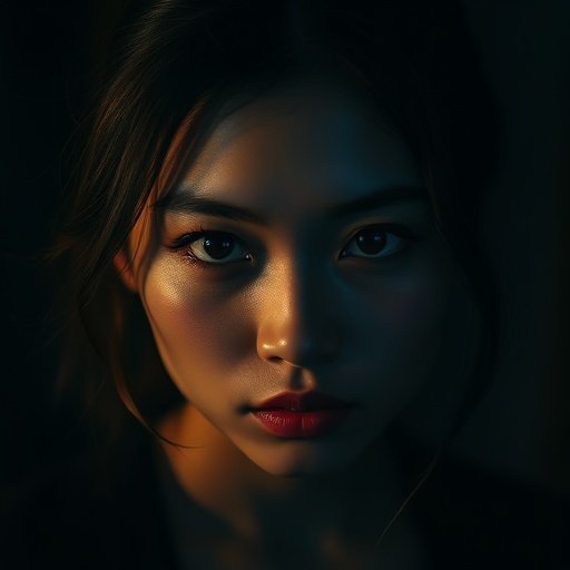 悬疑迷