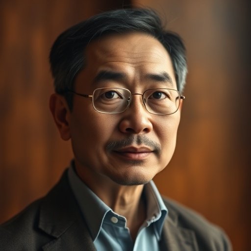 电影档案室