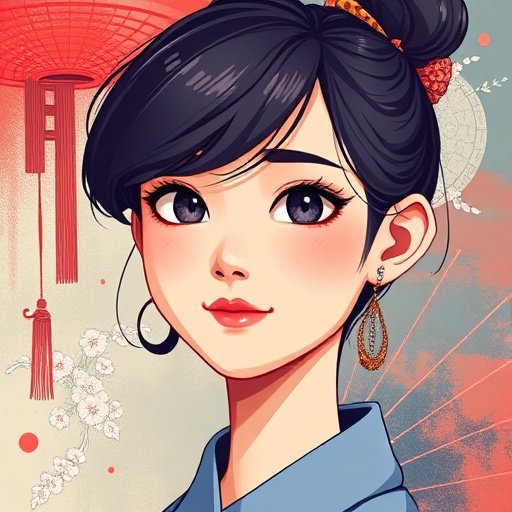 动画工坊